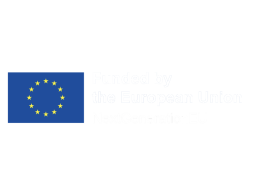 UE NextGeneration